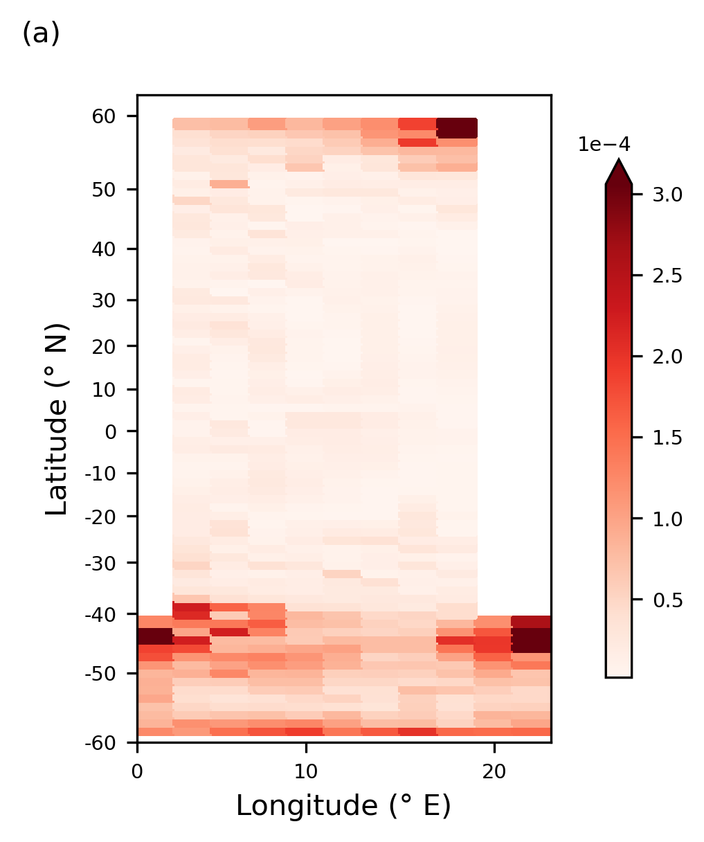 <Figure size 1020x1245 with 2 Axes>