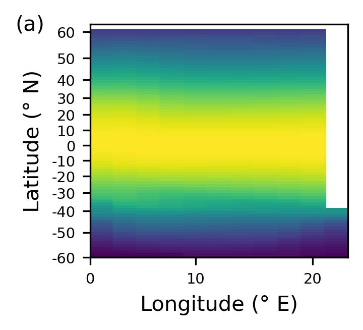 <Figure size 660x600 with 1 Axes>