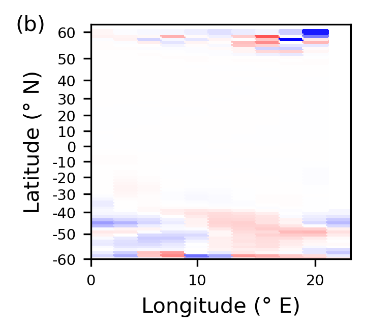<Figure size 660x600 with 1 Axes>