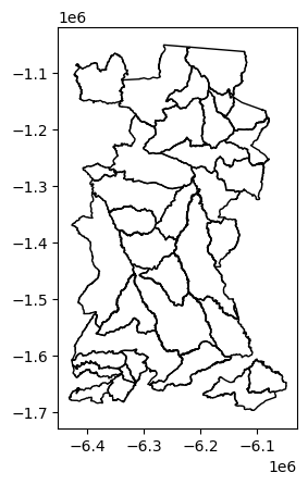 <Figure size 640x480 with 1 Axes>